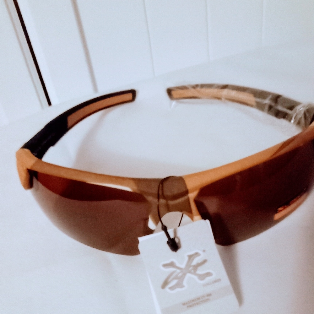 Xloop Sunglasses - Picture 3 of 9